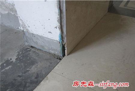 強(qiáng)壓地？地壓墻？傻傻分不清