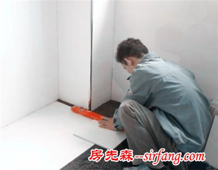 強(qiáng)壓地？地壓墻？傻傻分不清