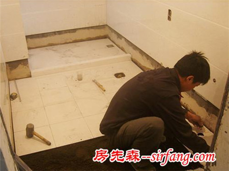強(qiáng)壓地？地壓墻？傻傻分不清