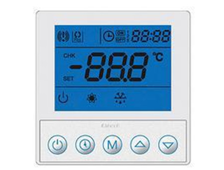 空气源热泵采暖，室温设置多少度最合适？