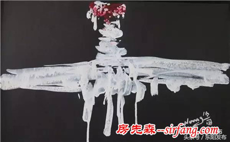 家里的水表和水管怎么安全过冬？这组萌萌哒的漫画告诉你！