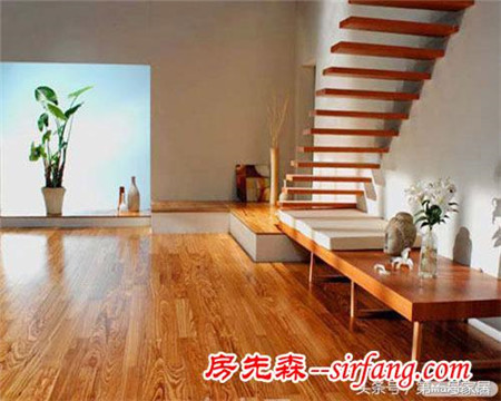 家居装修施工工艺大全 监工验收帮你划重点