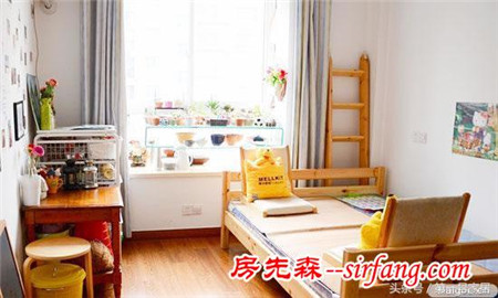 家居装修施工工艺大全 监工验收帮你划重点