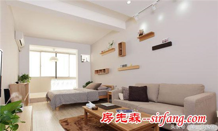 家居装修施工工艺大全 监工验收帮你划重点