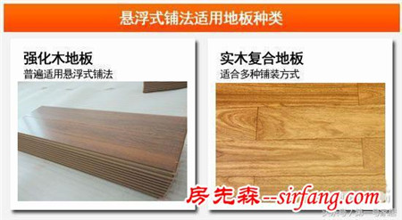 家居装修施工工艺大全 监工验收帮你划重点