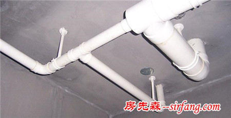 衛(wèi)生間裝修的那些盲區(qū)，你真的都避開(kāi)了嗎？