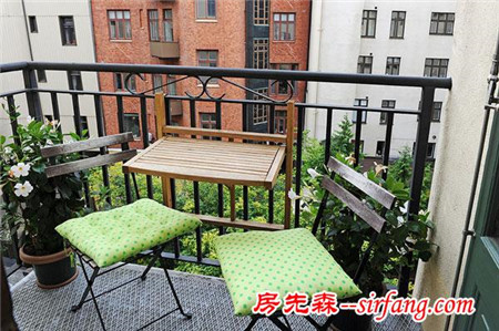 新房裝修后多久入住比較安全？