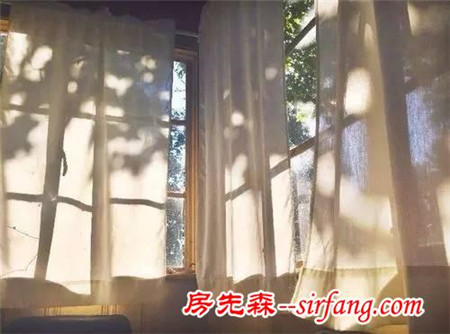 你家的這件東西，竟然價(jià)值7200億！