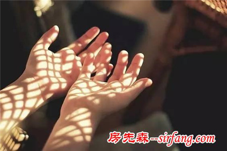 你家的這件東西，竟然價(jià)值7200億！
