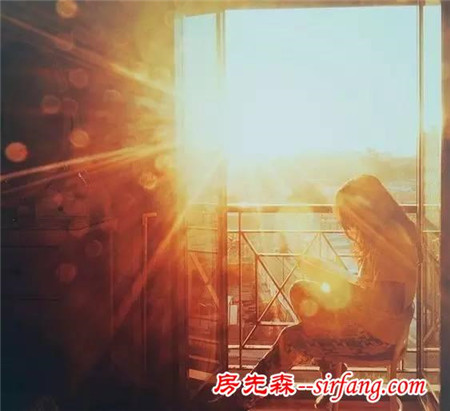你家的這件東西，竟然價(jià)值7200億！
