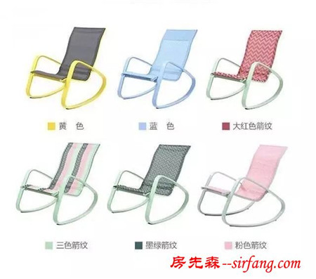 你家的這件東西，竟然價(jià)值7200億！