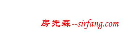 最适合70平新房装修花费清单，80后业主必看！