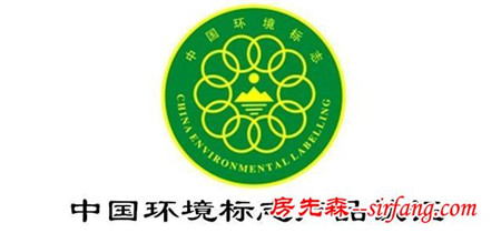怎样识别无甲醛添加板材？洽材网教你几招