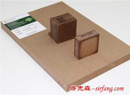 怎样识别无甲醛添加板材？洽材网教你几招