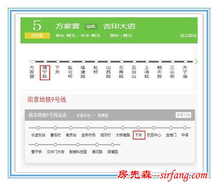 双地铁旁江景房 临江而居的65年产权恒大滨江