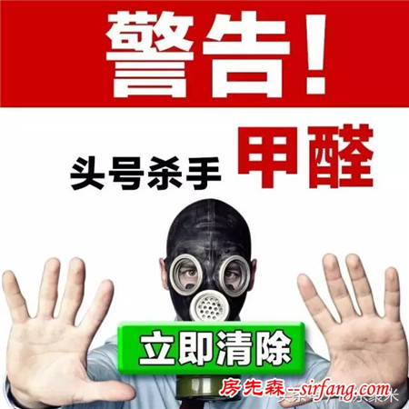 210万儿童因此失去了生命，痛心不已！