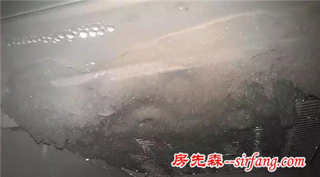 冰箱怎么選？哪個品牌的冰箱值得推薦？