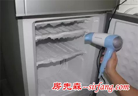 冰箱怎么選？哪個品牌的冰箱值得推薦？