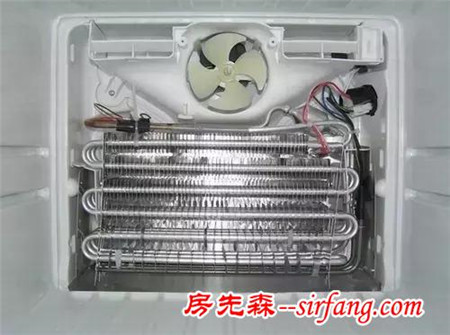 冰箱怎么選？哪個品牌的冰箱值得推薦？
