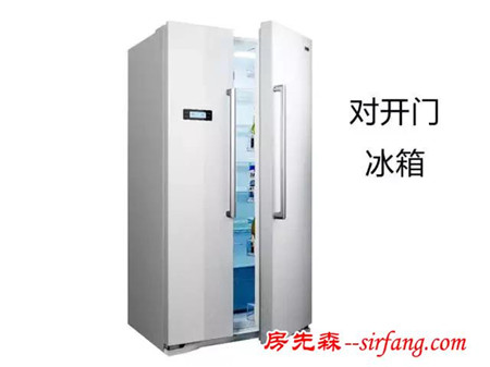 冰箱怎么选？哪个品牌的冰箱值得推荐？