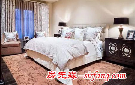 与其蜗居在城市，还不如去农村住豪宅~