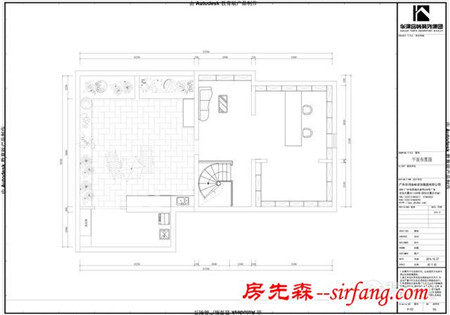 广州白云区云山诗意小区装修案例