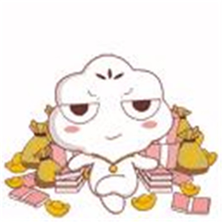 装修有钱我也不任性 没钱也绝不会将就