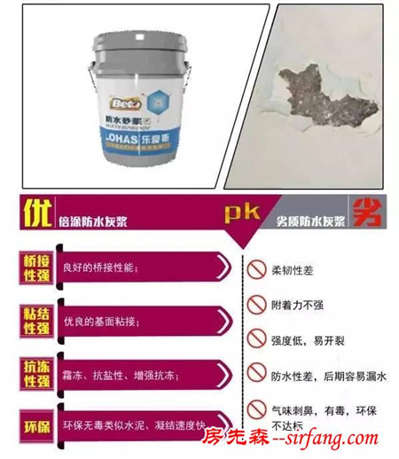 装修有钱我也不任性 没钱也绝不会将就