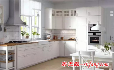 上得廳堂、下得廚房