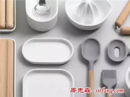 上得廳堂、下得廚房