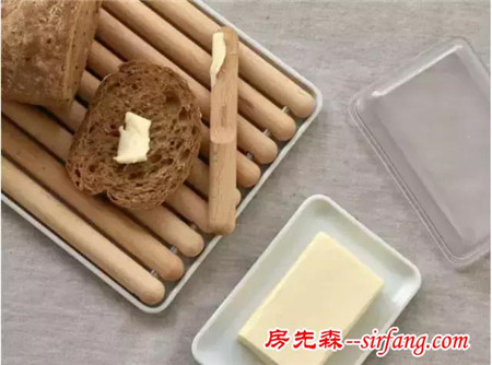 上得廳堂、下得廚房