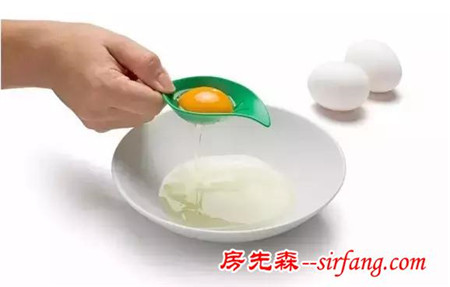 上得廳堂、下得廚房