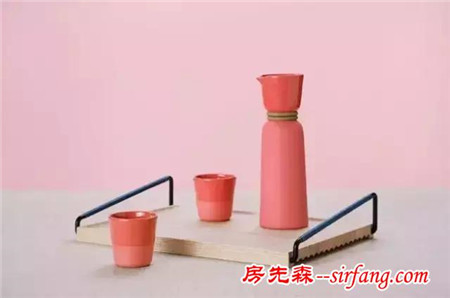 上得廳堂、下得廚房