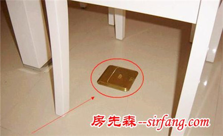 新房入住兩年傾訴真實感受，這9個血淚教訓大家別再犯了！