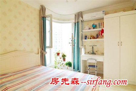 新房入住兩年傾訴真實感受，這9個血淚教訓大家別再犯了！