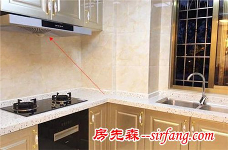 新房入住兩年傾訴真實感受，這9個血淚教訓大家別再犯了！