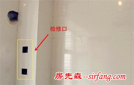 新房入住兩年傾訴真實感受，這9個血淚教訓大家別再犯了！