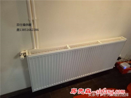 天冷了，您還在猶豫怎么取暖嗎？
