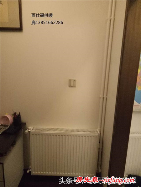 天冷了，您還在猶豫怎么取暖嗎？
