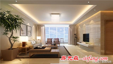 墻面如何貼石材 墻面貼石材的施工流程