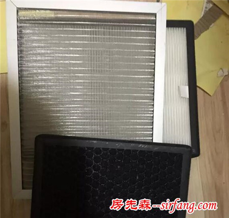 新风系统选购的技巧，外行人也能分出优劣