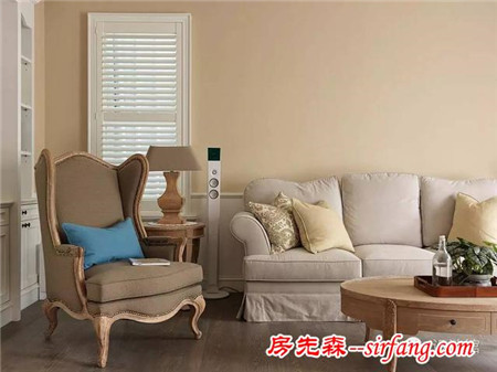 賺夠了，就回鄉(xiāng)下蓋個小屋，過童話里的生活！