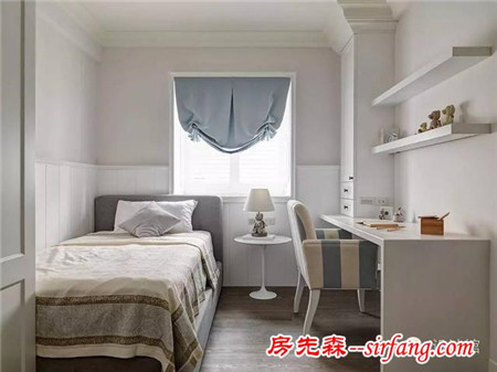 賺夠了，就回鄉(xiāng)下蓋個小屋，過童話里的生活！