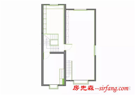 賺夠了，就回鄉(xiāng)下蓋個小屋，過童話里的生活！