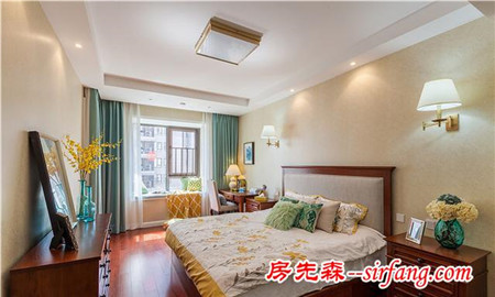 老公去前女友家帮忙验收新房 回来尽一个劲的夸那房子装修好！