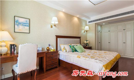 老公去前女友家帮忙验收新房 回来尽一个劲的夸那房子装修好！