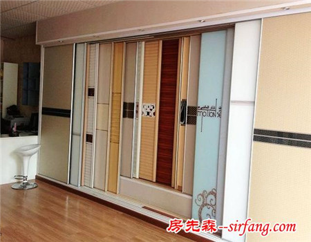 在臥室中擺放了一個(gè)小型“核反應(yīng)堆”，你還能睡得著嗎？