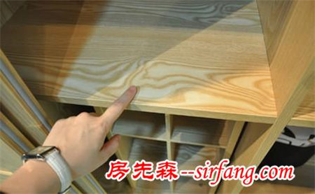 在臥室中擺放了一個(gè)小型“核反應(yīng)堆”，你還能睡得著嗎？