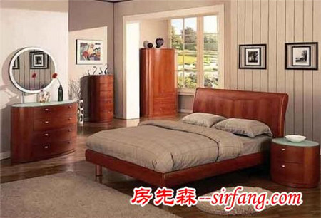 在臥室中擺放了一個(gè)小型“核反應(yīng)堆”，你還能睡得著嗎？