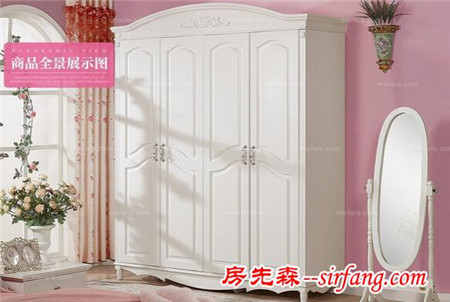 在臥室中擺放了一個(gè)小型“核反應(yīng)堆”，你還能睡得著嗎？
